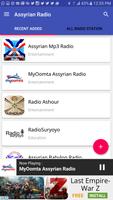 Assyrian Radio