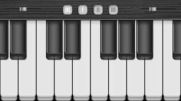 Piano Real PRO