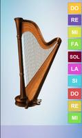 Real Harp