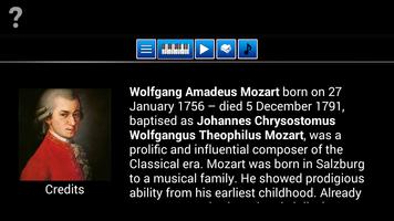 Piano Classic Mozart