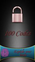 100 Codes