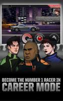 Drag Racer World