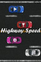 Highway Speed