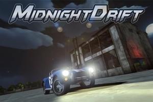 Midnight Drift