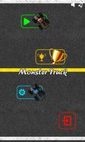 Monster truck games free