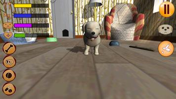 Virtual Pet 3D