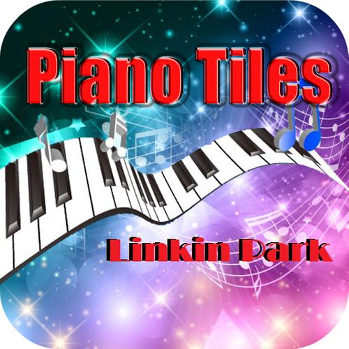 Linkin Park Piano Game