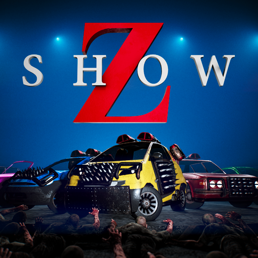 Z Show