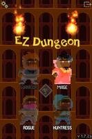 EZ Dungeon