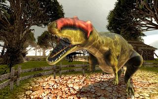 Dino Tours VR