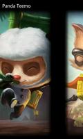 Teemo Viewer