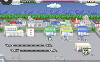 Airport Mania HD FREE