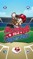 Baseball Flick Superstar