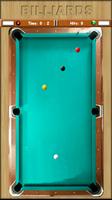 Billiard Free Pro