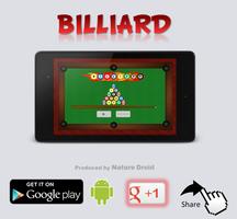 Billiard