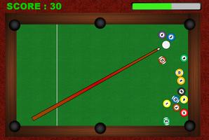 Billiard