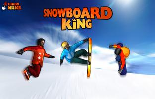 Snowboard King