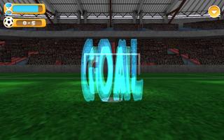 Football Double Kick Soccer 14