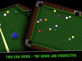 Pro Pool 3D