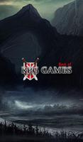 Free RPG Games