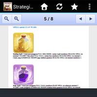 Strategi Clans War