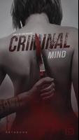 Criminal Mind