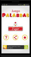 Juego de palabras