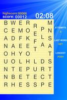 Wordsearch Games