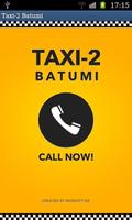 Taxi-2 Batumi