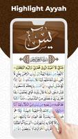 Surah Yasin | Surah Yaseen