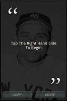 Yogi Berra Quotes