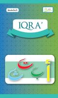 IQRA