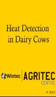 Heat Detection