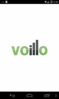 VoilloDialer