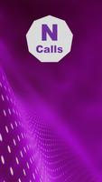 NCalls