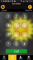 Sun Dialer