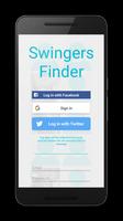 Swingers Finder