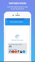 Hellolingo - Chat to learn English