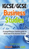 IGCSE Business Studies