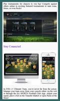 Guide For FIFA 15 Ultimate