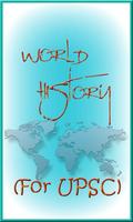 Ncert World History