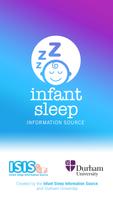 Infant Sleeplab