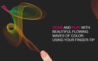 Flowpaper Free