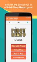 Eat Bulaga Mobile: Pinoy Henyo