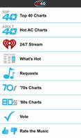 American Top 40