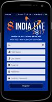 India Live 2017