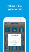 WEFIX