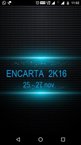 Encarta - 2k18 MBM