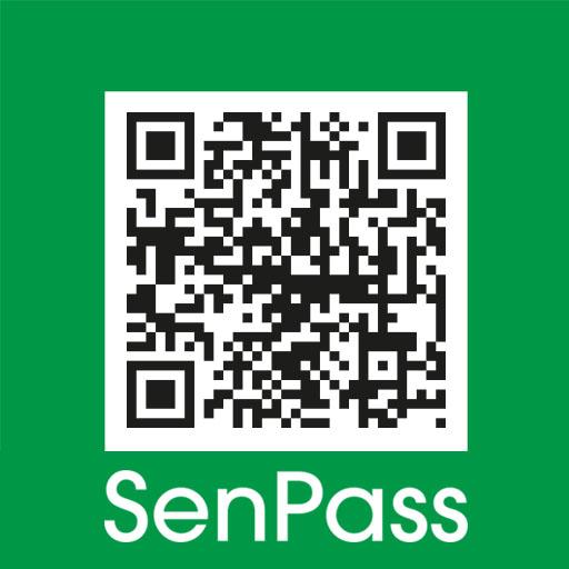 SENPASS