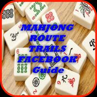 Mahjong route trails fb cheats